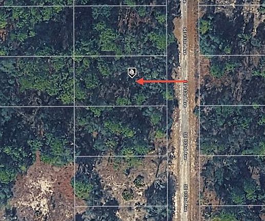 5th image of TBD 133RD AVENUE LOT 24