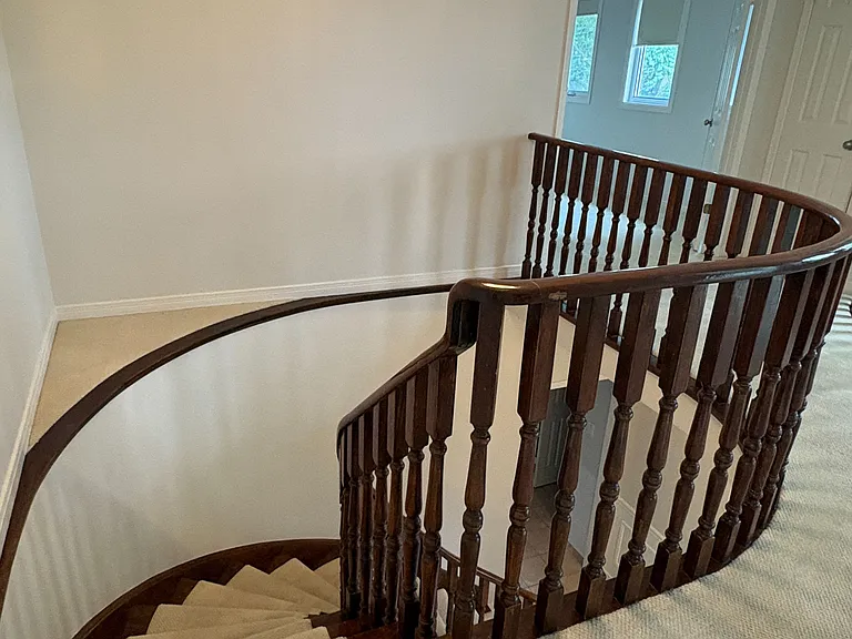 2323 Towne Blvd — Photo 23