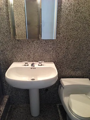 Rented by Goldfarb Properties | media 1