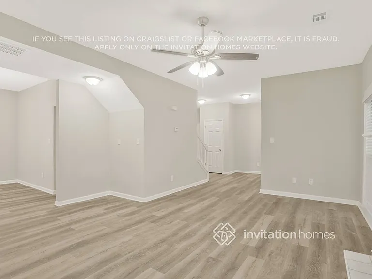 3200 Key Dr SW — Photo 7