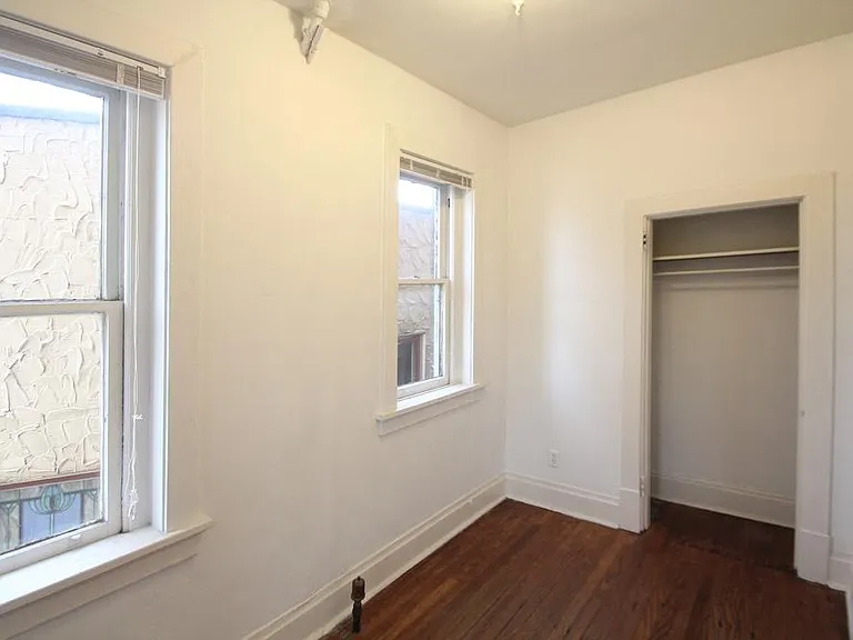 500 Todd St #13 — Photo 8