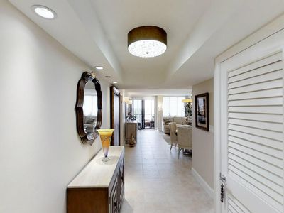3400 Ocean Blvd APT 12I, Highland Beach, FL, 33487