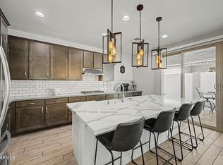 9849 E SOLSTICE Avenue, Mesa, AZ 85212