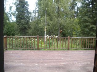 6251 Bunnyshoe Cir, Anchorage, AK 99516