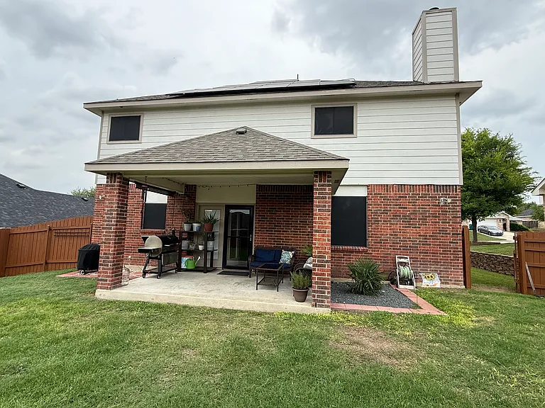 208 Tribal Trl — Photo 29