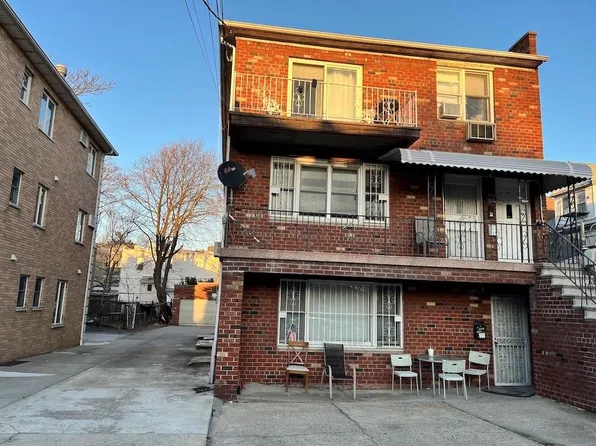 2169 E 17th St, Brooklyn, NY 11229