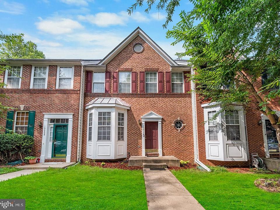 1st image of 10010 Juniper Dr