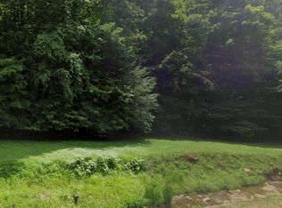 Lick Log Rd, Grundy, VA 24614