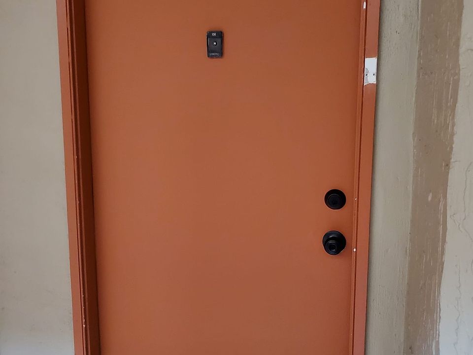 1st image of 10229 NW 9th Street Cir #106