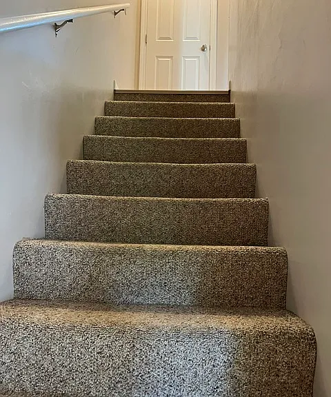 203 Western Ave #9 — Photo 18