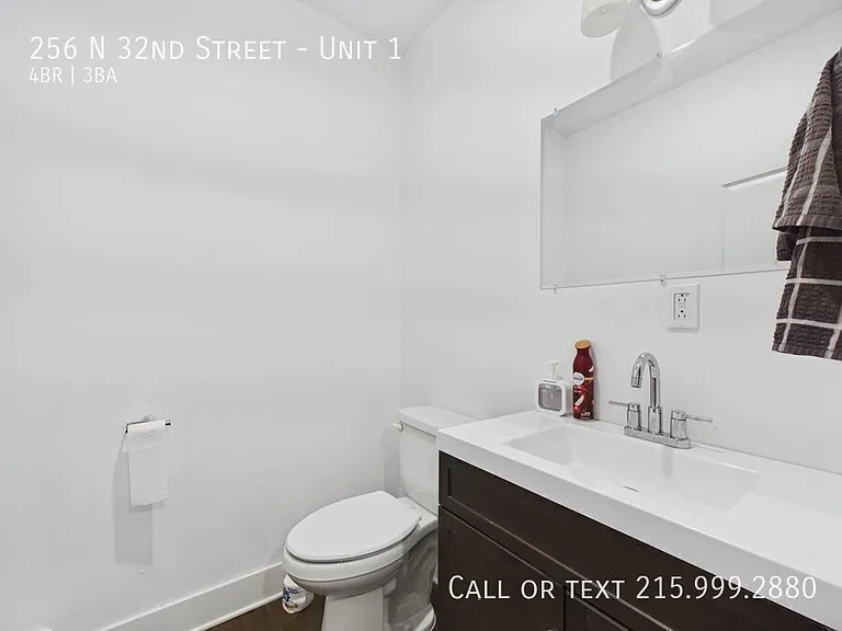 256 N 32nd St #1 — Photo 10