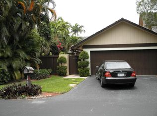 6480 Contempo Ln, Boca Raton, FL 33433