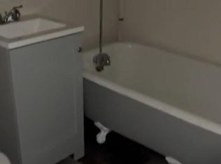 206 Guy Park Ave #2, Amsterdam, NY 12010