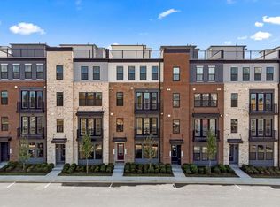 21838 Beckhorn Station Ter, Ashburn, VA 20148