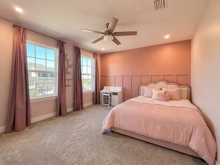 444 Whitetail Meadows Trl — Photo 18