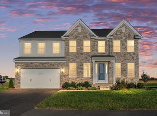 10111 Premier St, Fredericksburg, VA 22408