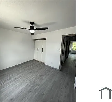 6810 Saliba Pkwy #102 — Photo 19
