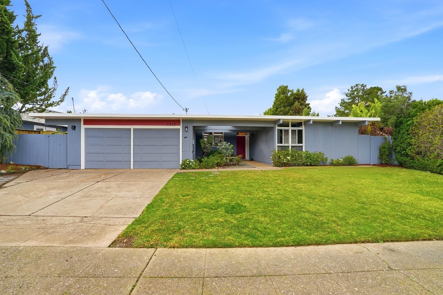 jones0326　47969980 887b8248a6738666dabf3c501457db