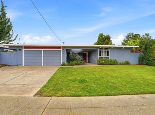 1712 Lexington Ave, San Mateo, CA 94402