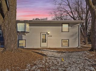 1036 4th Ave, Newport, MN 55055