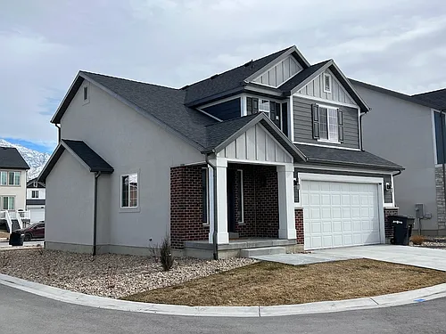 1415 N 3500 W Photo 1