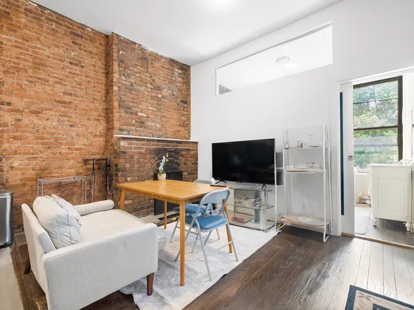 309 West 29th Street image 1 of 10