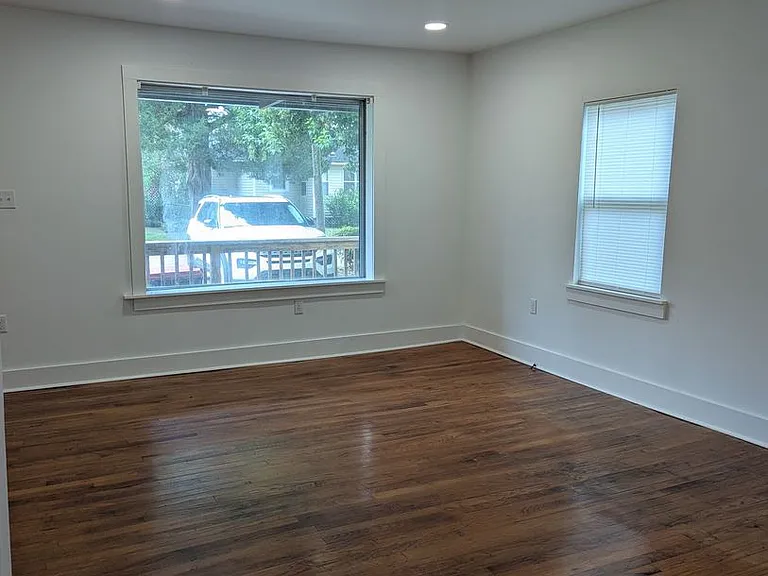 324 Saint Joseph St — Photo 12