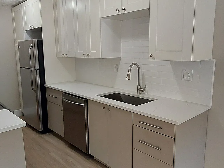 904 Mandarin Isle — Photo 3