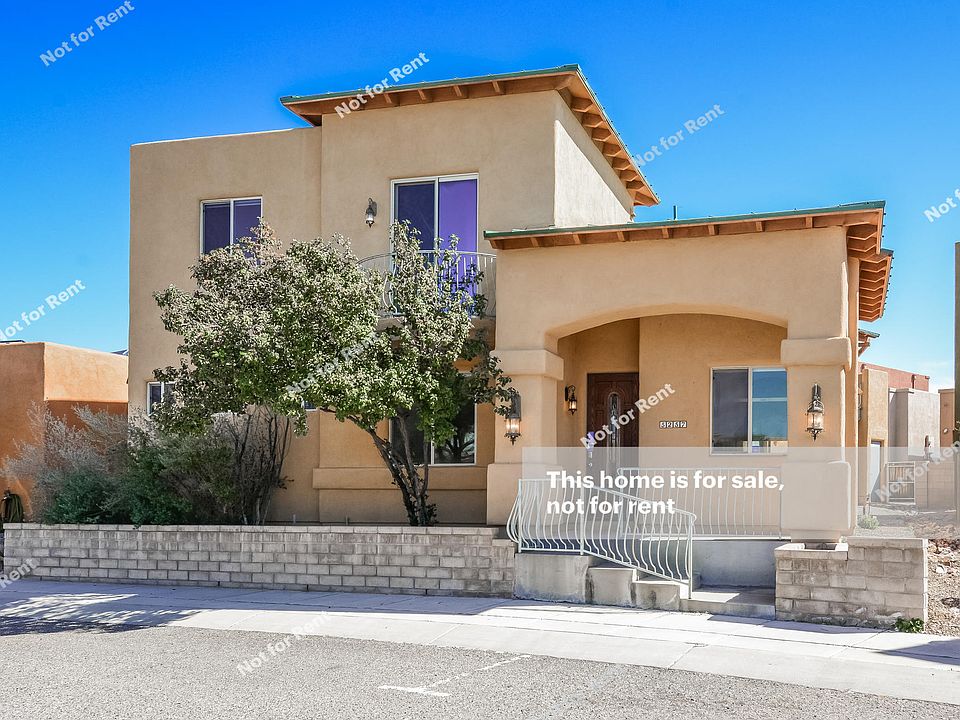 1st image of 5257 S Richard Ashley Cir