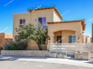 5257 S Richard Ashley Cir, Tucson, AZ 85747