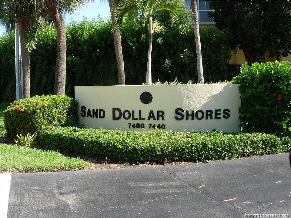 1st image of 7410 S Ocean Dr APT 605