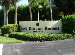 7410 S Ocean Dr APT 605, Jensen Beach, FL 34957
