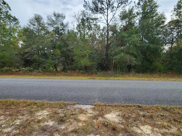 790 W Abner Pl #13, Dunnellon, FL 34434