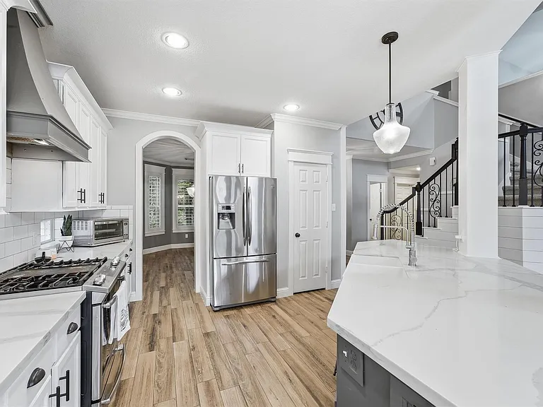 15815 Mossy Shores Ct — Photo 6