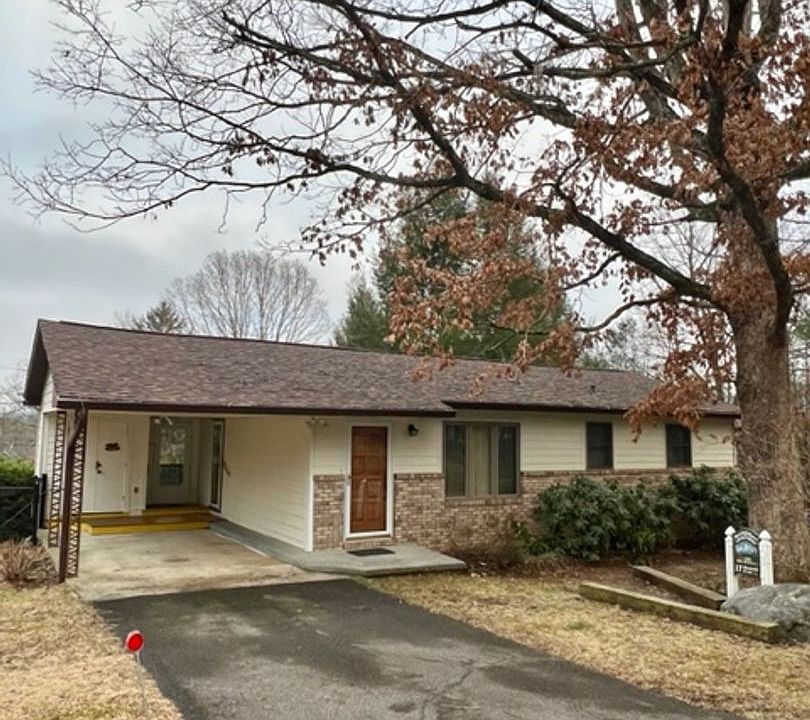 1st image of 17 Alexander St