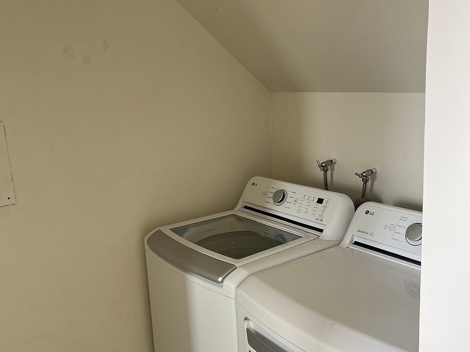 1st image of 3040 Filmore Way #157