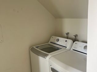 3040 Filmore Way #157, Costa Mesa, CA 92626