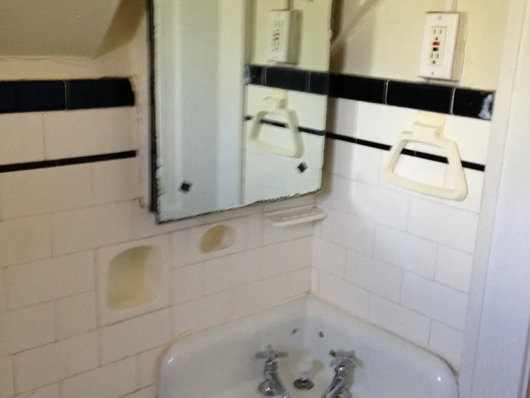 121 Madison Ave SE #11 — Photo 8