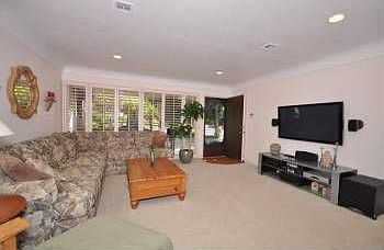 5th image of 4342 Vista Way #44