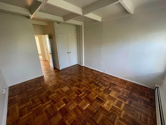 Rented by The Realty Depot | media 3