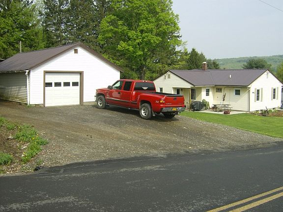 2nd image of 76 South St