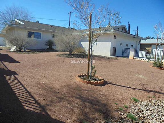 4th image of 6405 Bristol Way