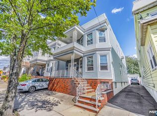 250 Highland Ave, Kearny, NJ 07032
