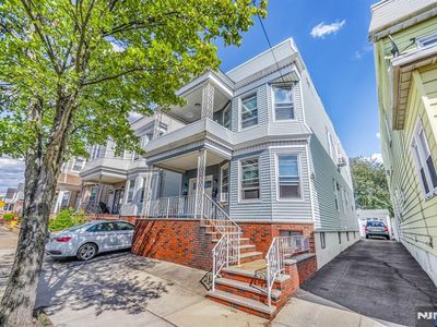 250 Highland Ave, Kearny, NJ, 07032