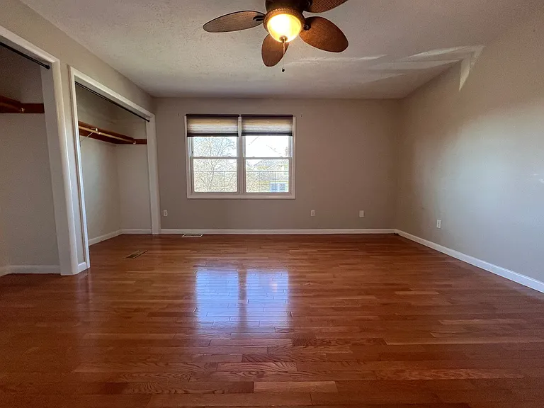 116 Ridgeley Rd — Photo 26