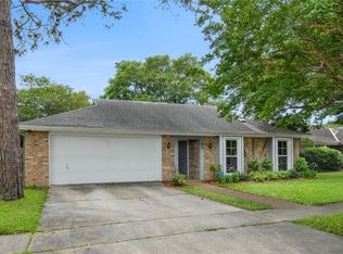 33 Traminer Dr, Kenner, LA 70065