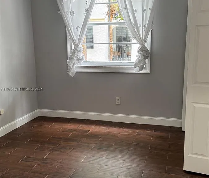 3215 NE 184th St #14208 — Photo 13