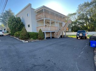 1202-1206 W Elm St #2E, Scranton, PA 18504