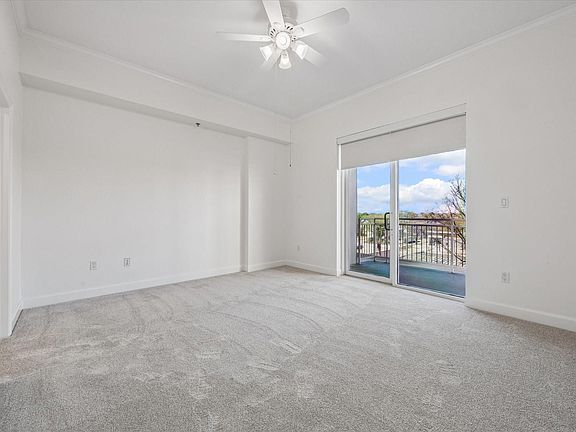 4th image of 2520 Robinhood St APT 503