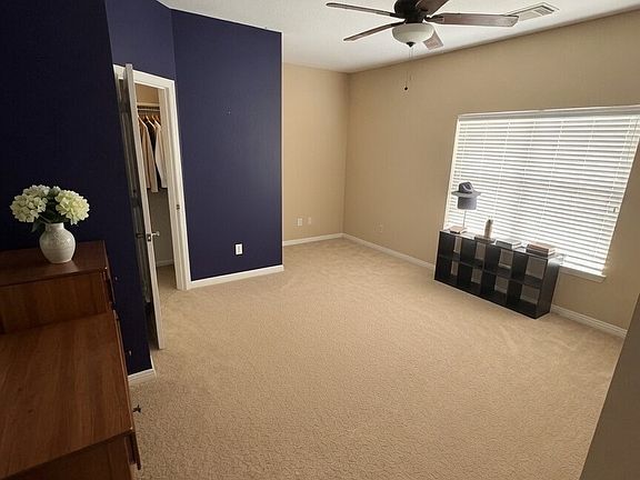 4th image of 8527 Graceful Bend Ln